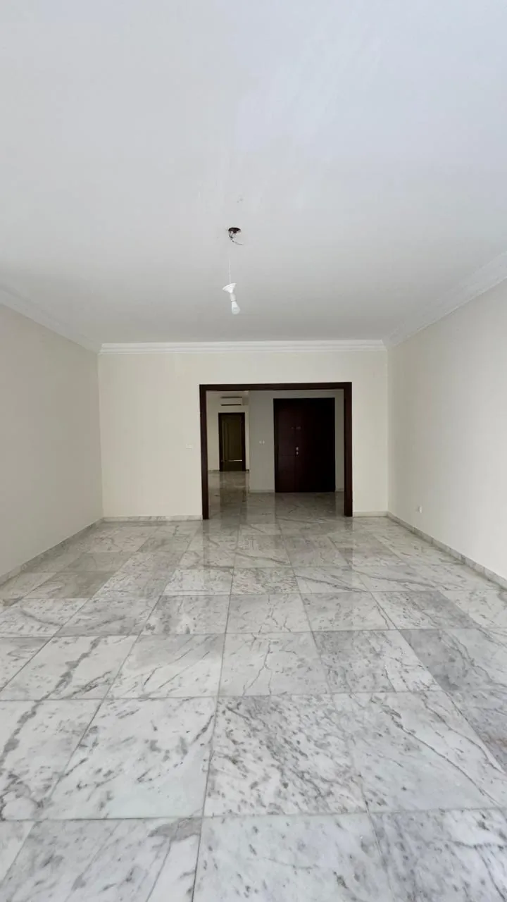 Apartment for Sale in Hazmieh baabda — photo 3