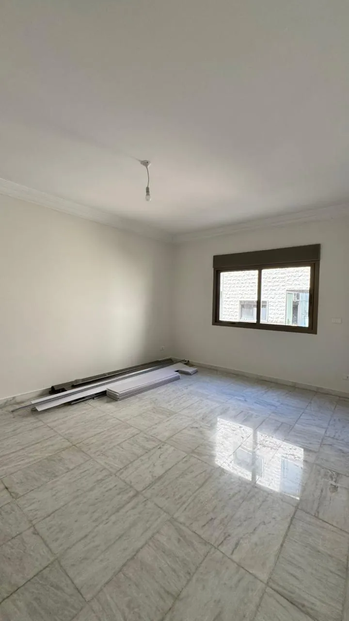 Apartment for Sale in Hazmieh baabda — photo 4