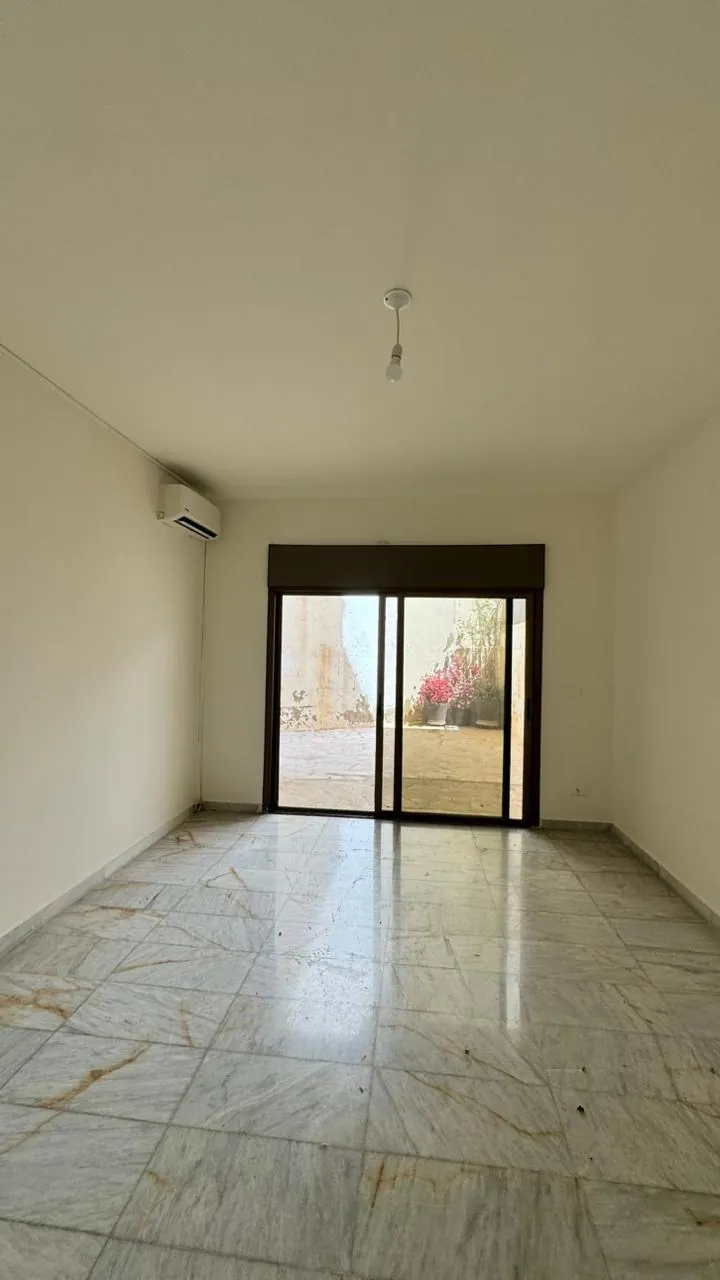 Apartment for Sale in Hazmieh baabda — photo 5