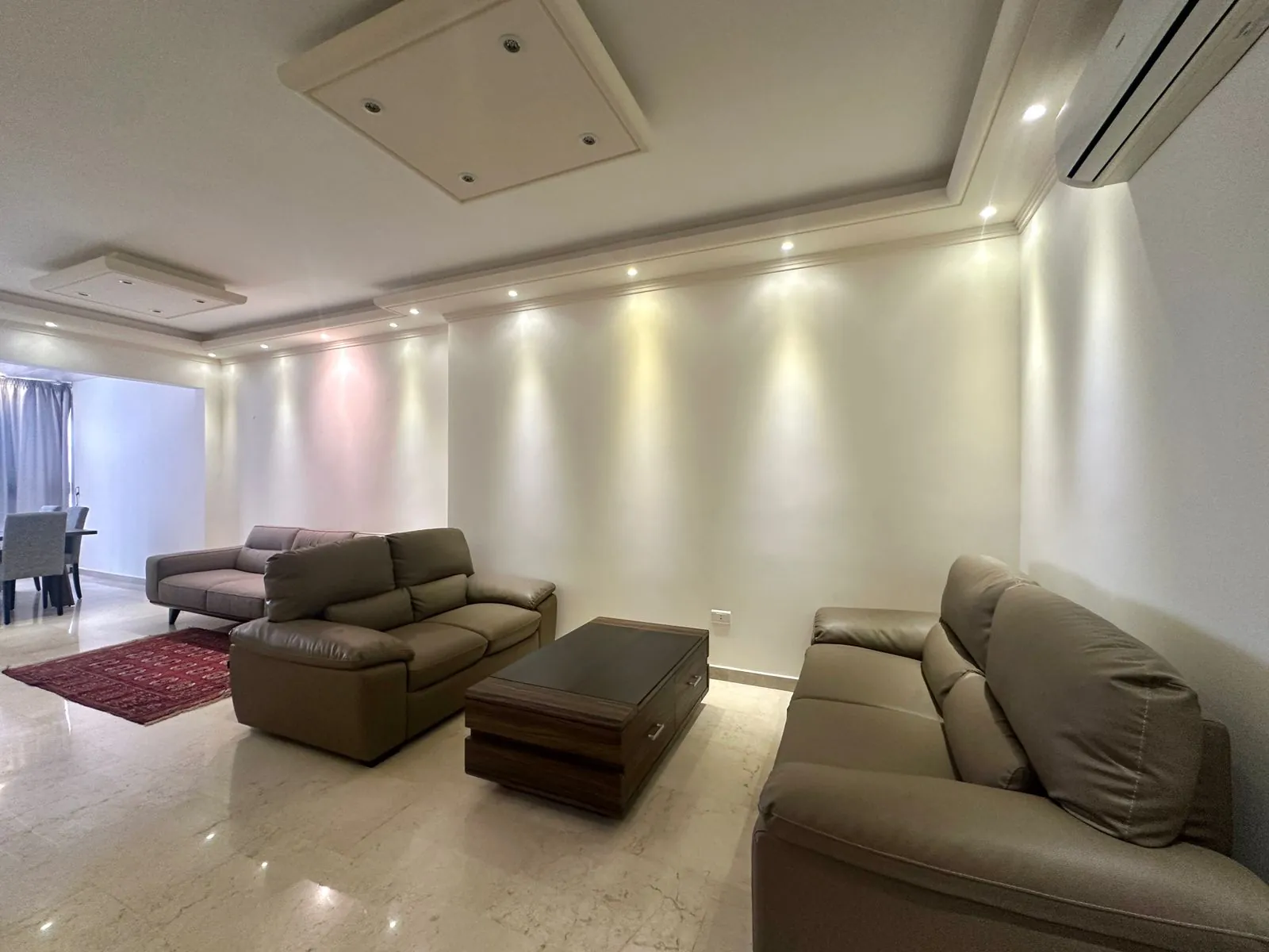 2BR Apartment for Sale in Ashrafieh — photo 2
