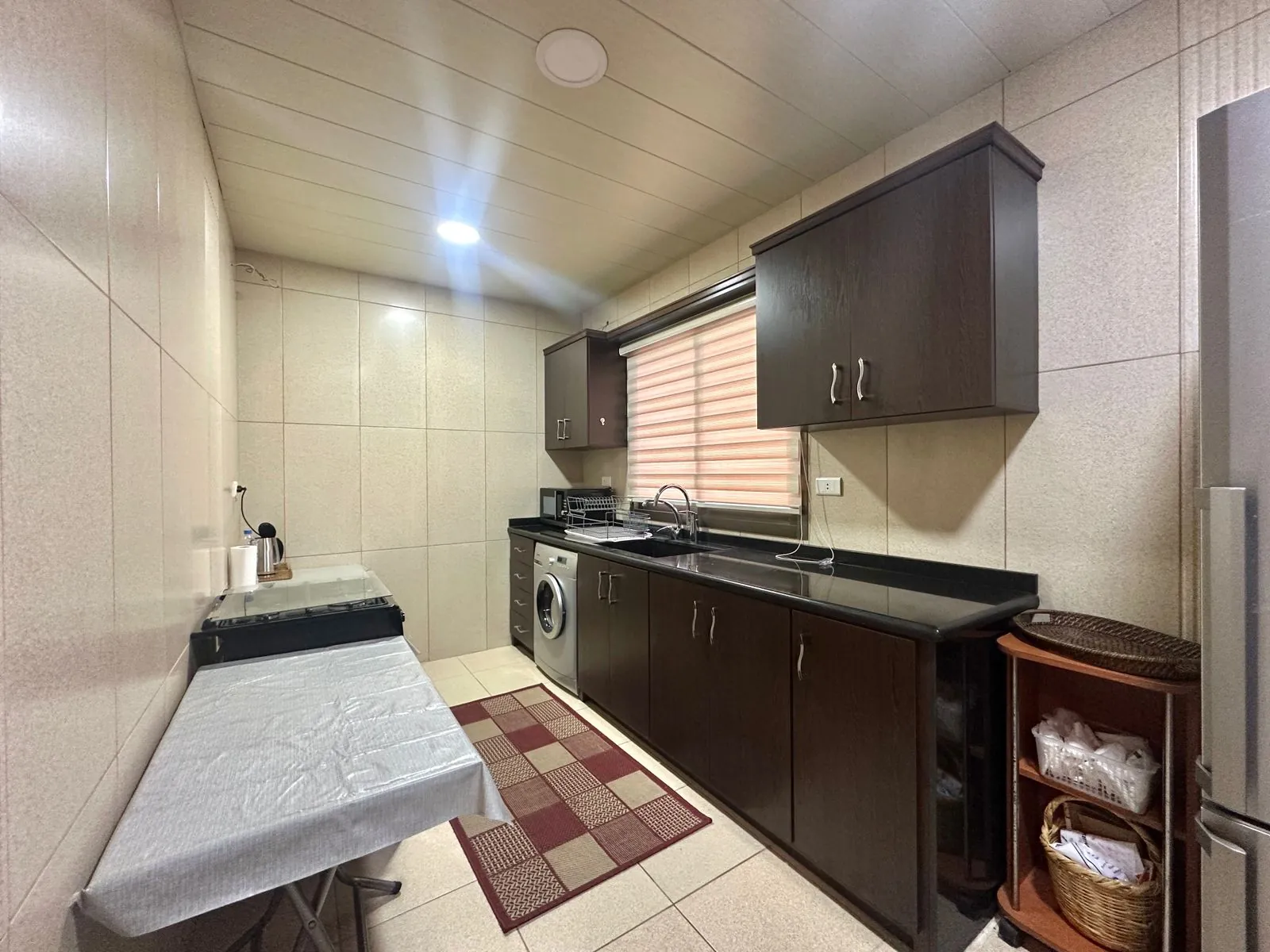 2BR Apartment for Sale in Ashrafieh — photo 3