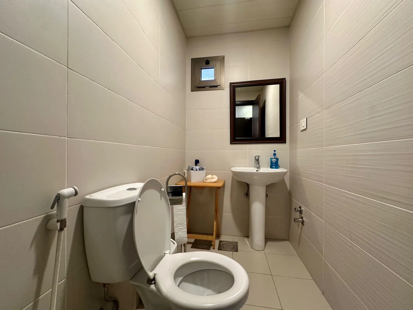 2BR Apartment for Sale in Ashrafieh — photo 4