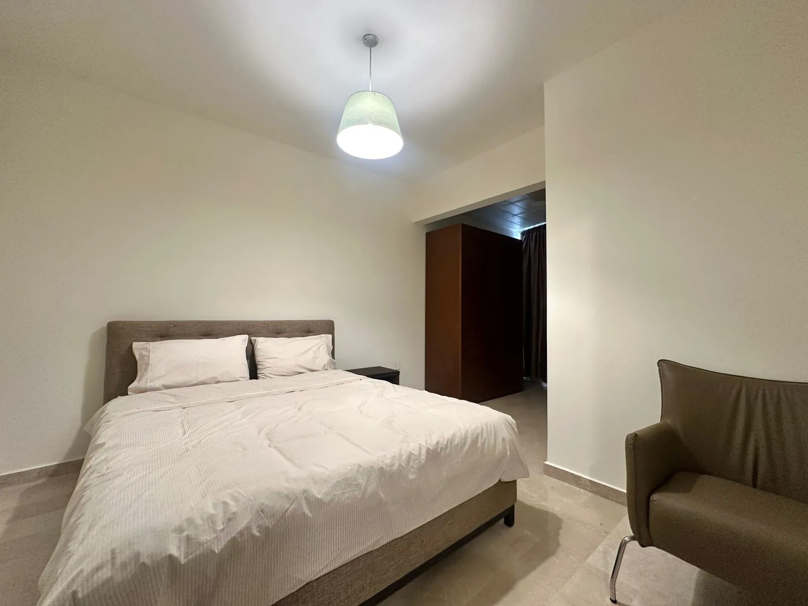 2BR Apartment for Sale in Ashrafieh — photo 5