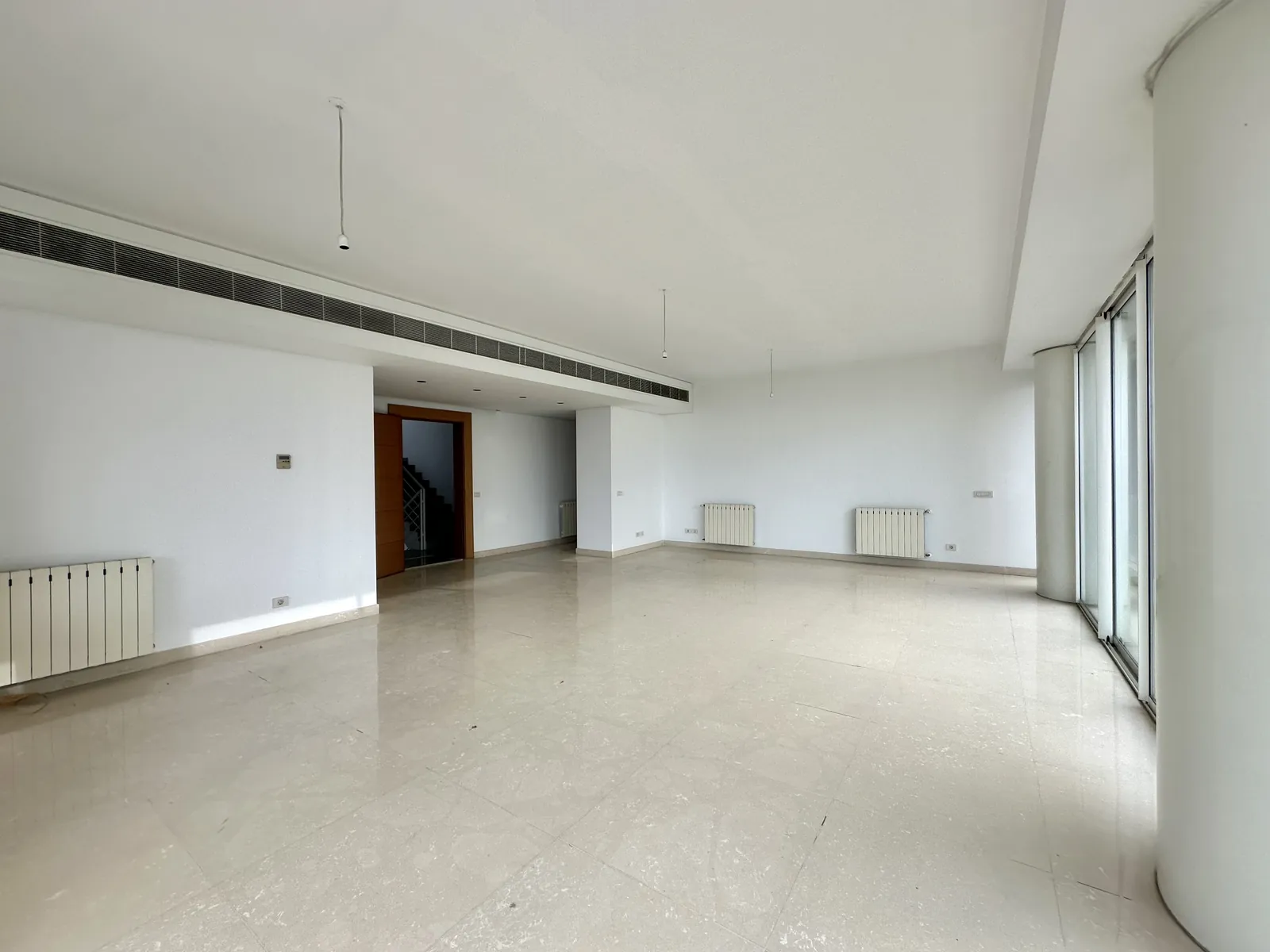 3BR Apartment for Sale in Ashrafieh — photo 2