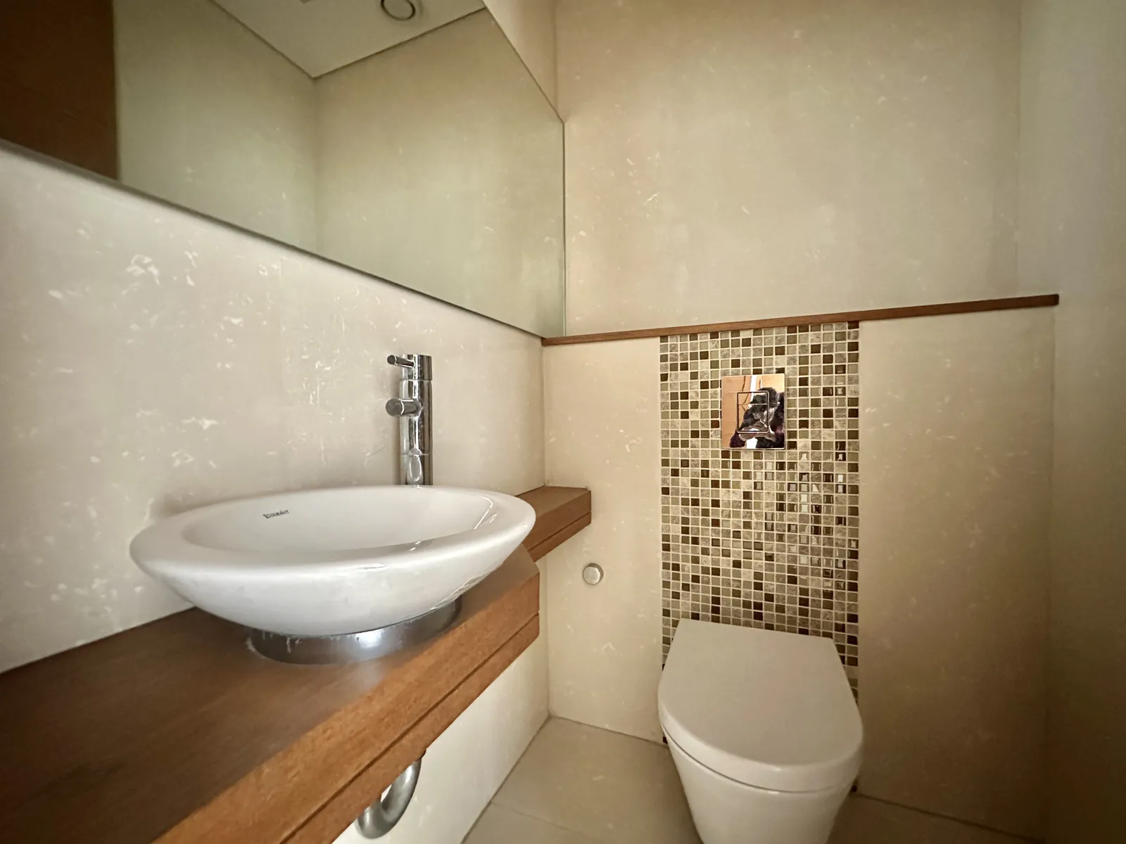 3BR Apartment for Sale in Ashrafieh — photo 4