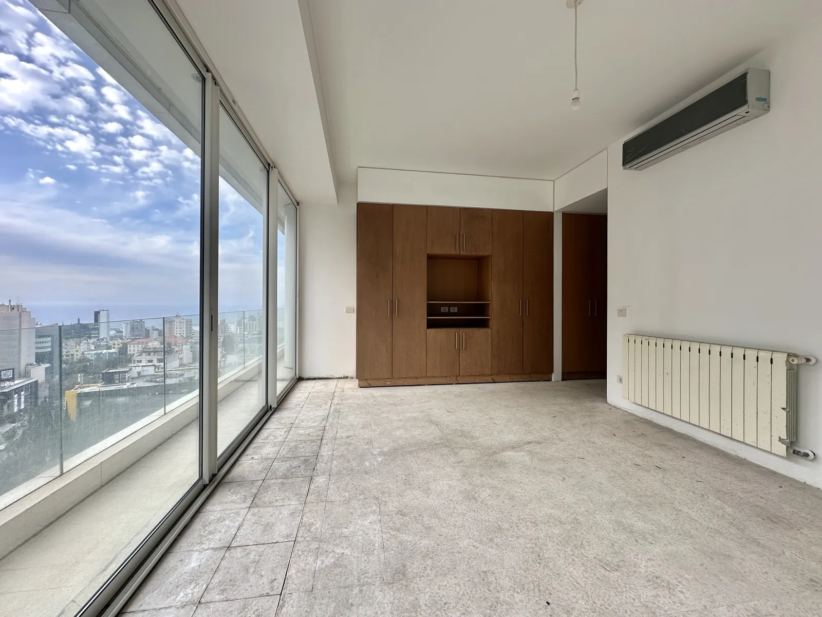3BR Apartment for Sale in Ashrafieh — photo 5