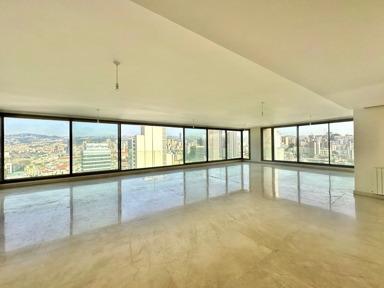 4BR Apartment for Sale in Clemenceau — photo 2