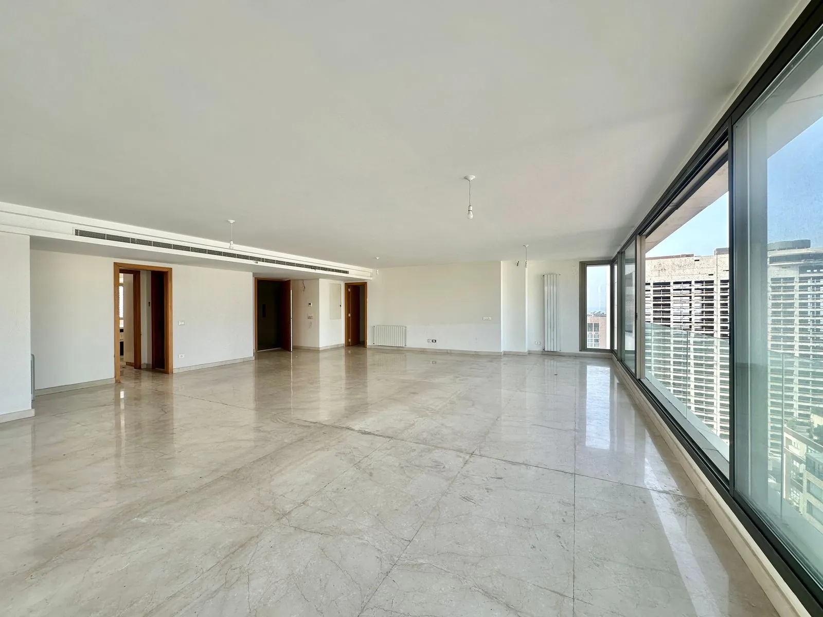 4BR Apartment for Sale in Clemenceau — photo 3
