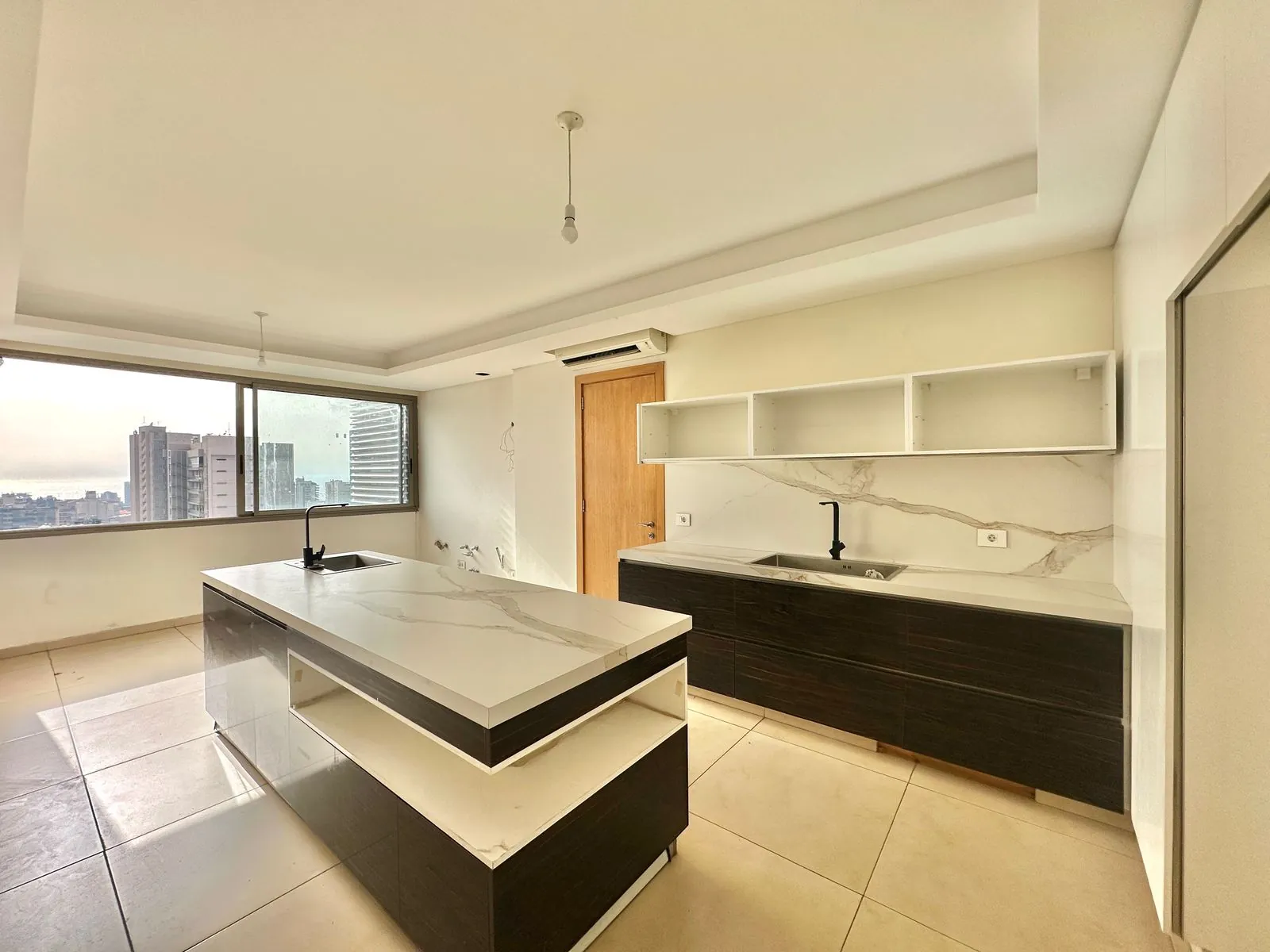 4BR Apartment for Sale in Clemenceau — photo 4