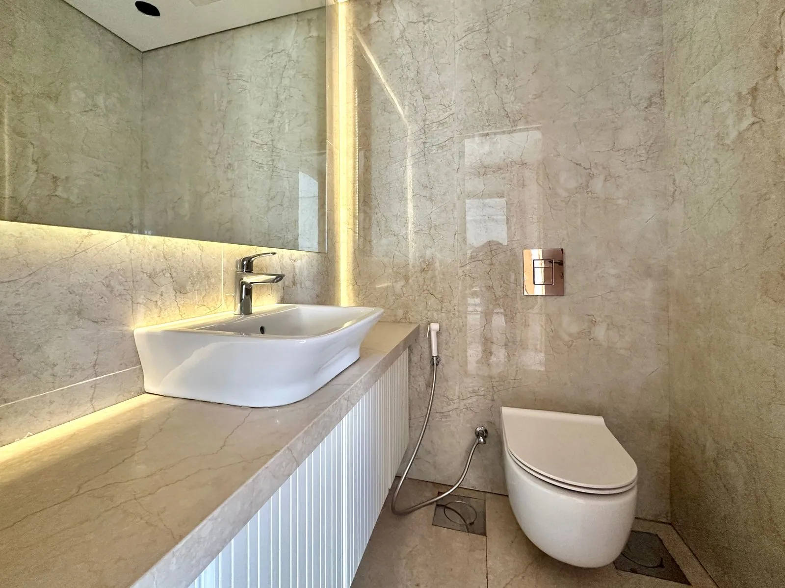 4BR Apartment for Sale in Clemenceau — photo 5