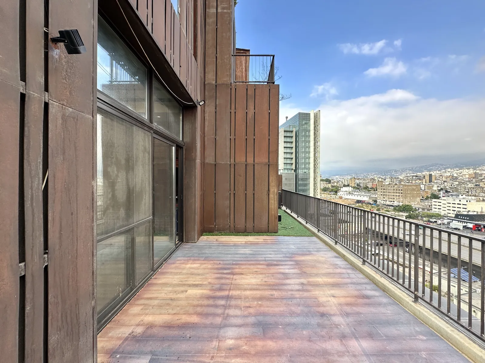 2BR Apartment for Rent in Ashrafieh — photo 4