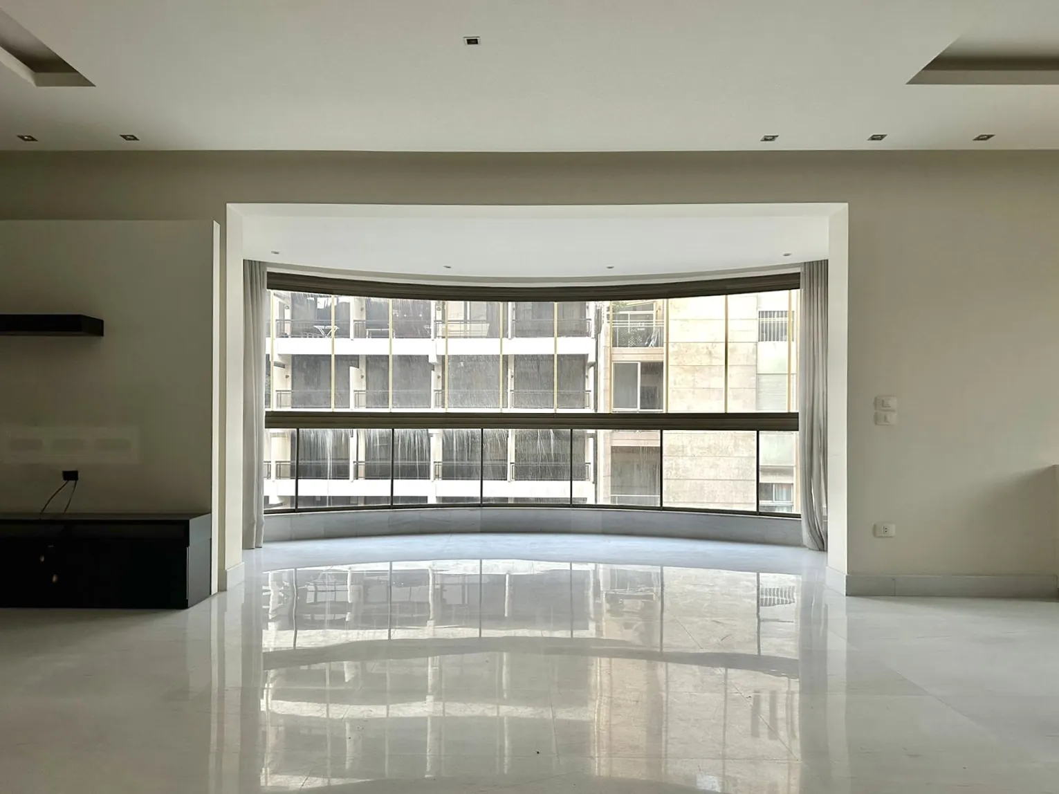 2BR Apartment for Sale in Clemenceau