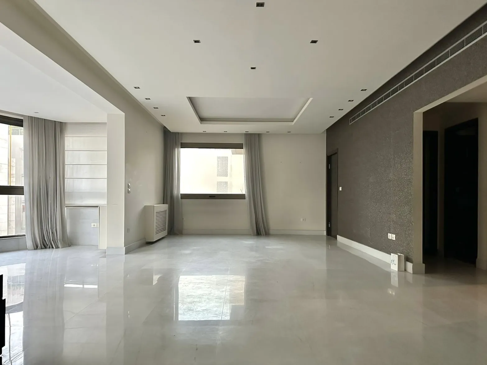 2BR Apartment for Sale in Clemenceau — photo 5