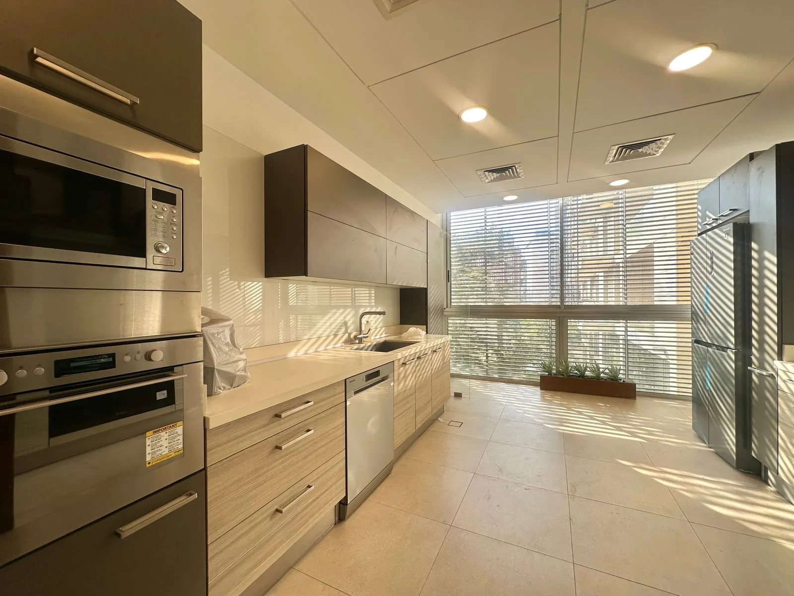 3BR Apartment for Rent in Downtown Beirut — photo 5