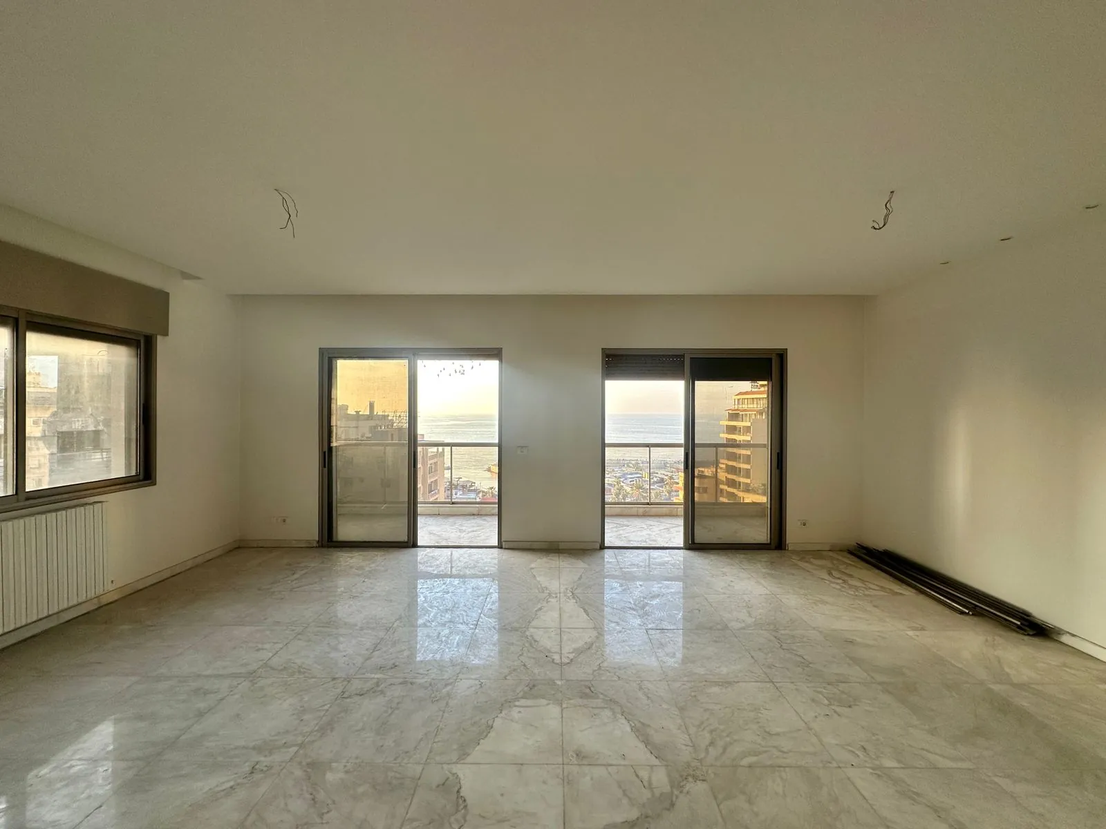 3BR Apartment for Sale in Caracas