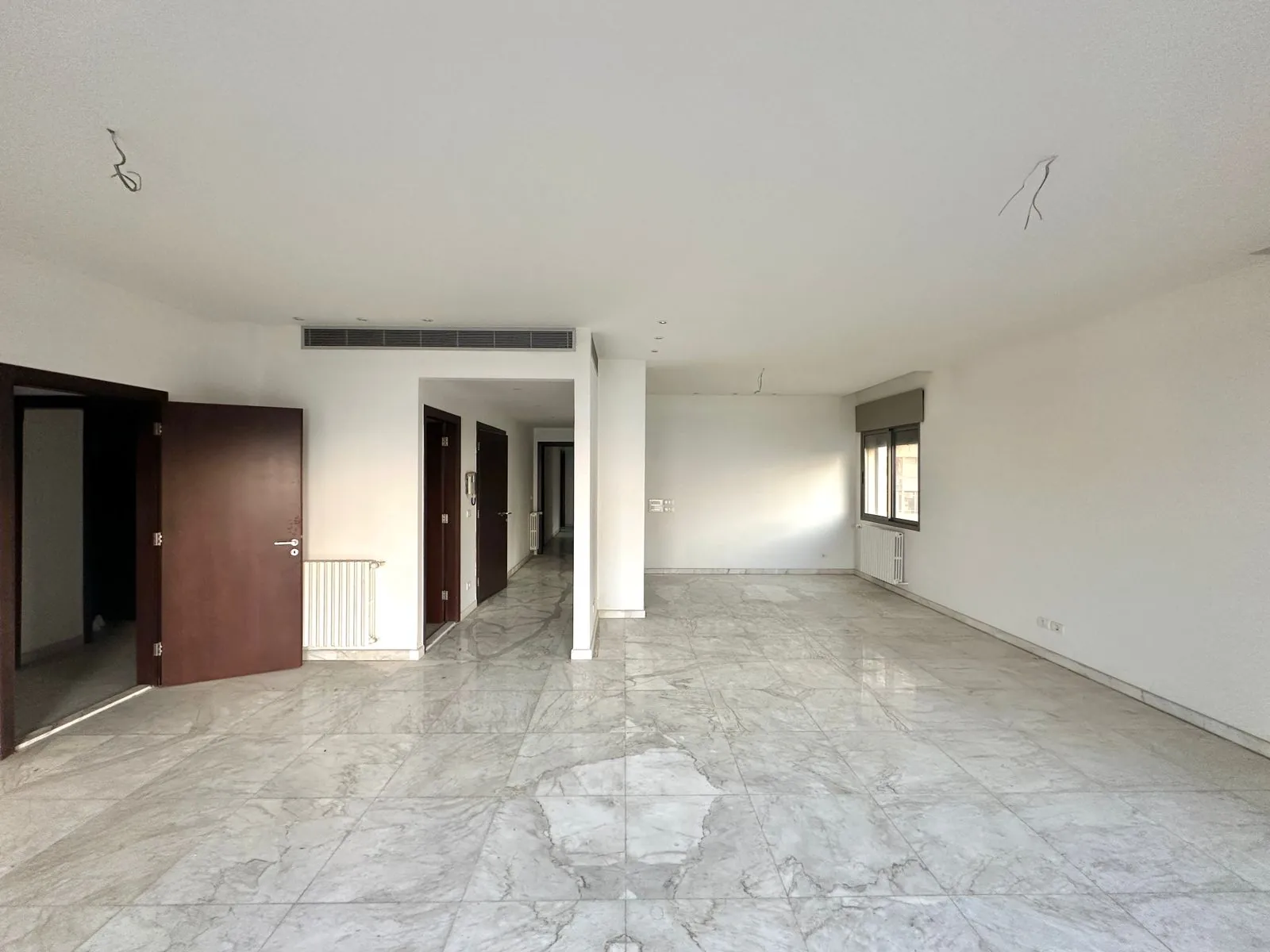 3BR Apartment for Sale in Caracas — photo 3