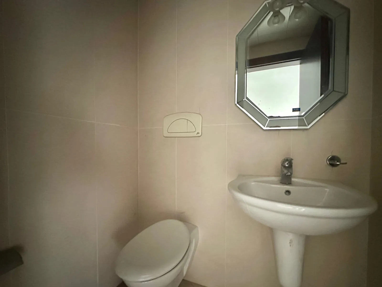 3BR Apartment for Sale in Caracas — photo 5