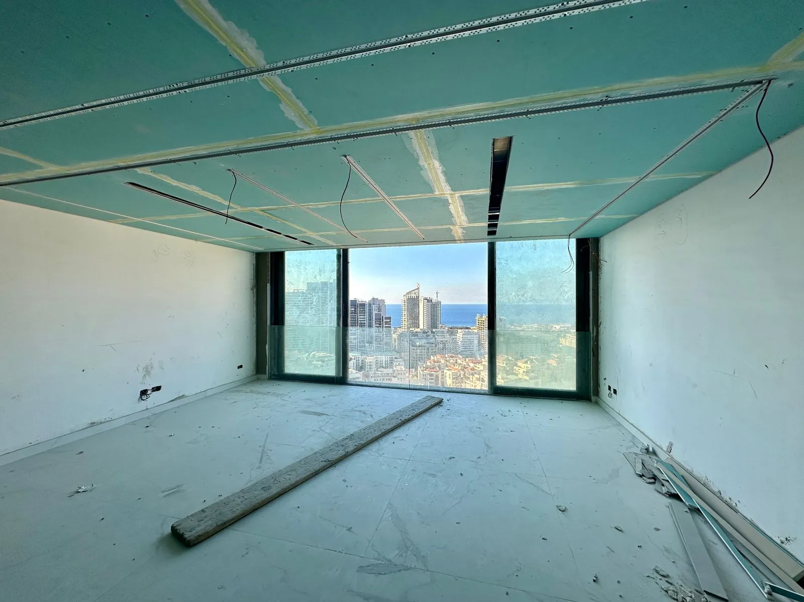 4BR Duplex for Sale in Serail — الصورة 2