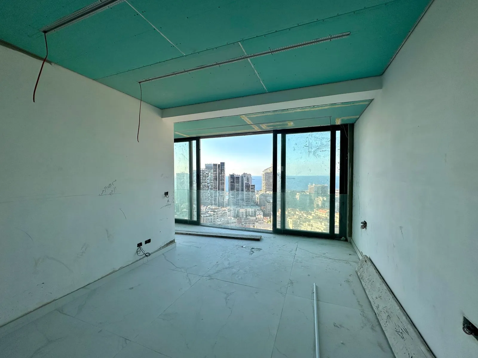 4BR Duplex for Sale in Serail — الصورة 5
