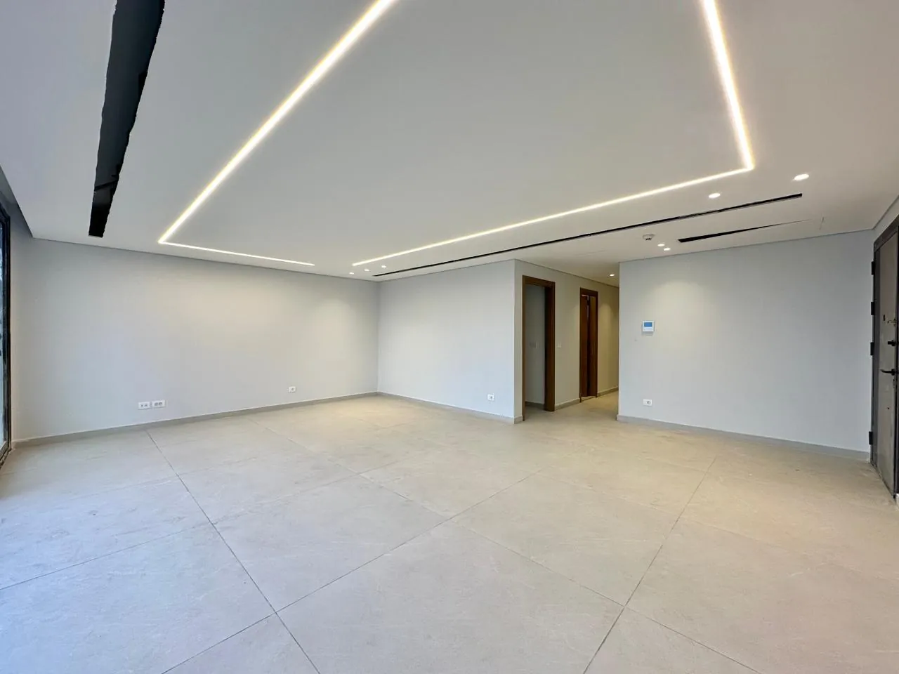 3BR Apartment for Sale in Serail — الصورة 2