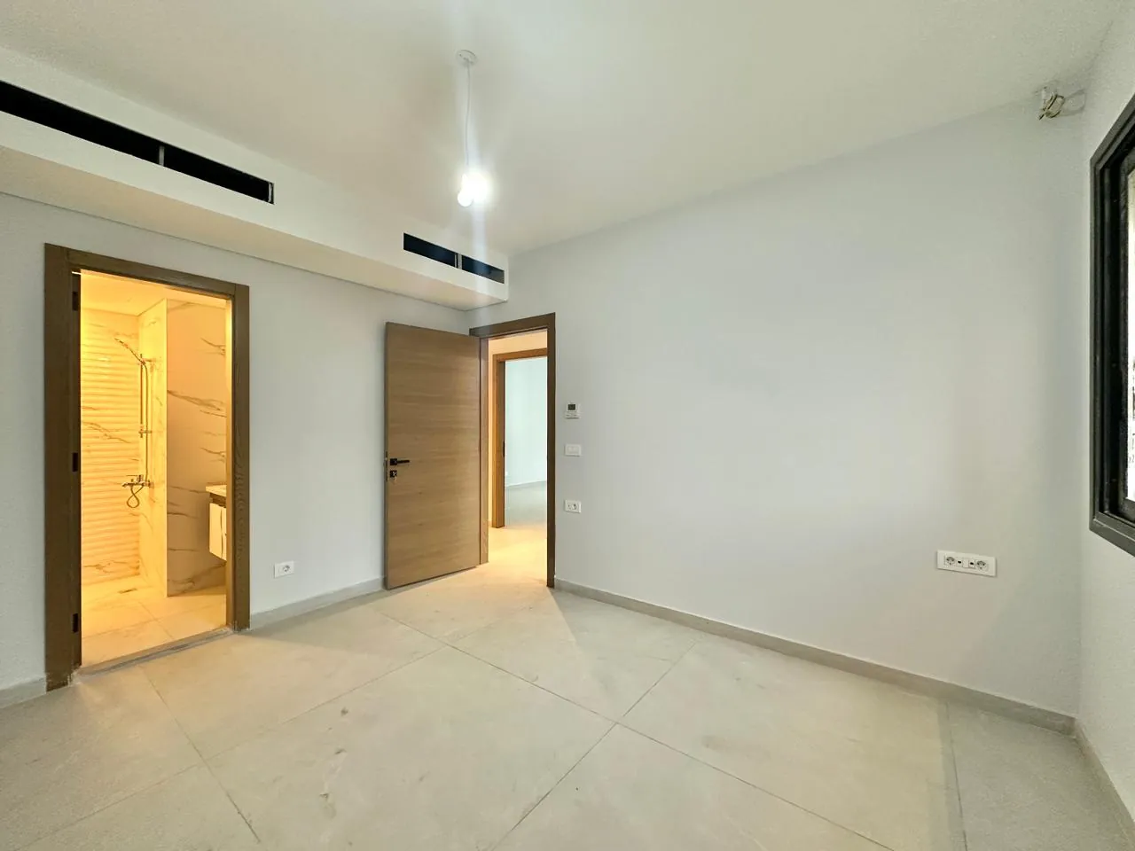 3BR Apartment for Sale in Serail — الصورة 4