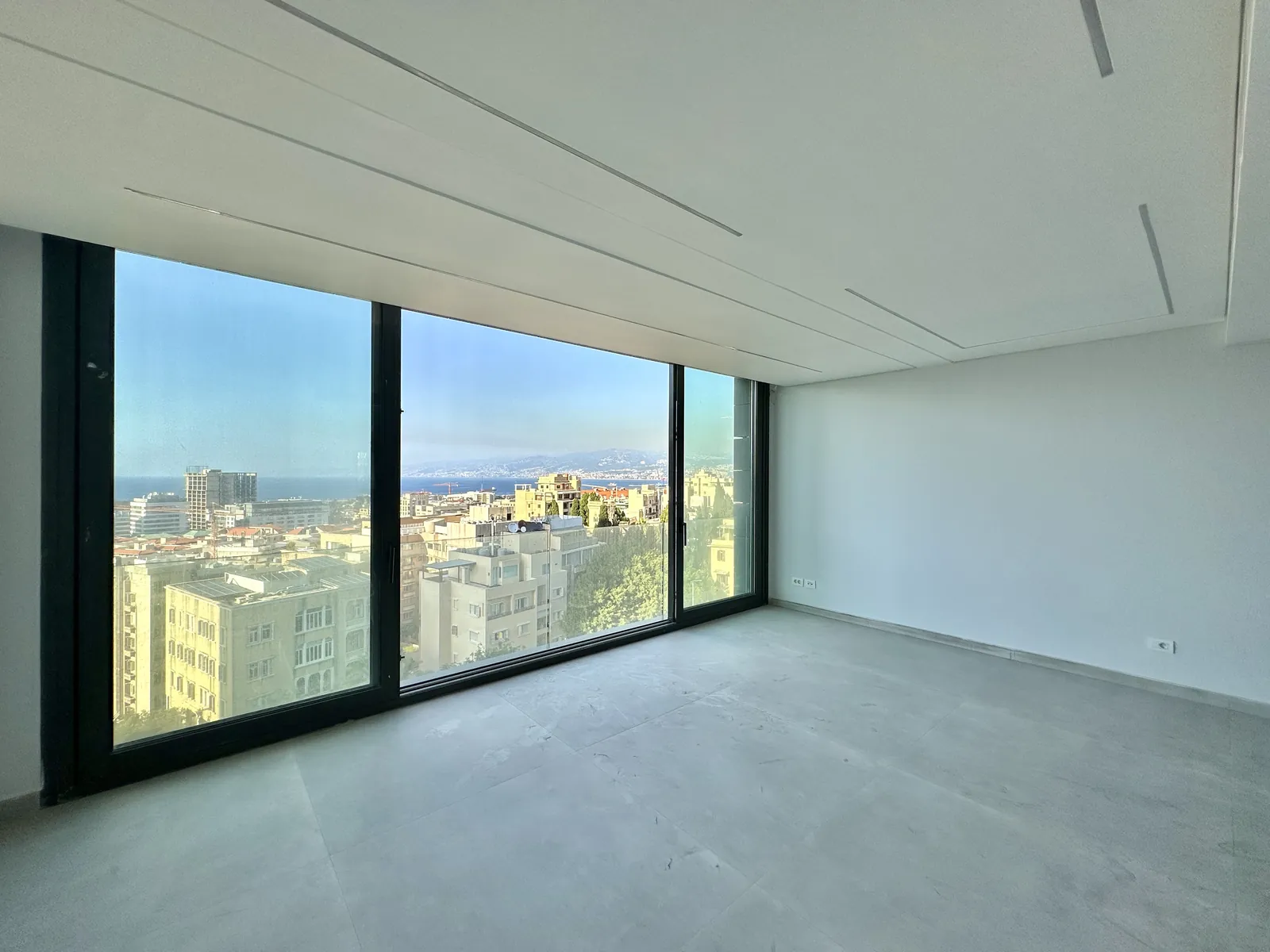 2BR Apartment for Sale in Serail — الصورة 2