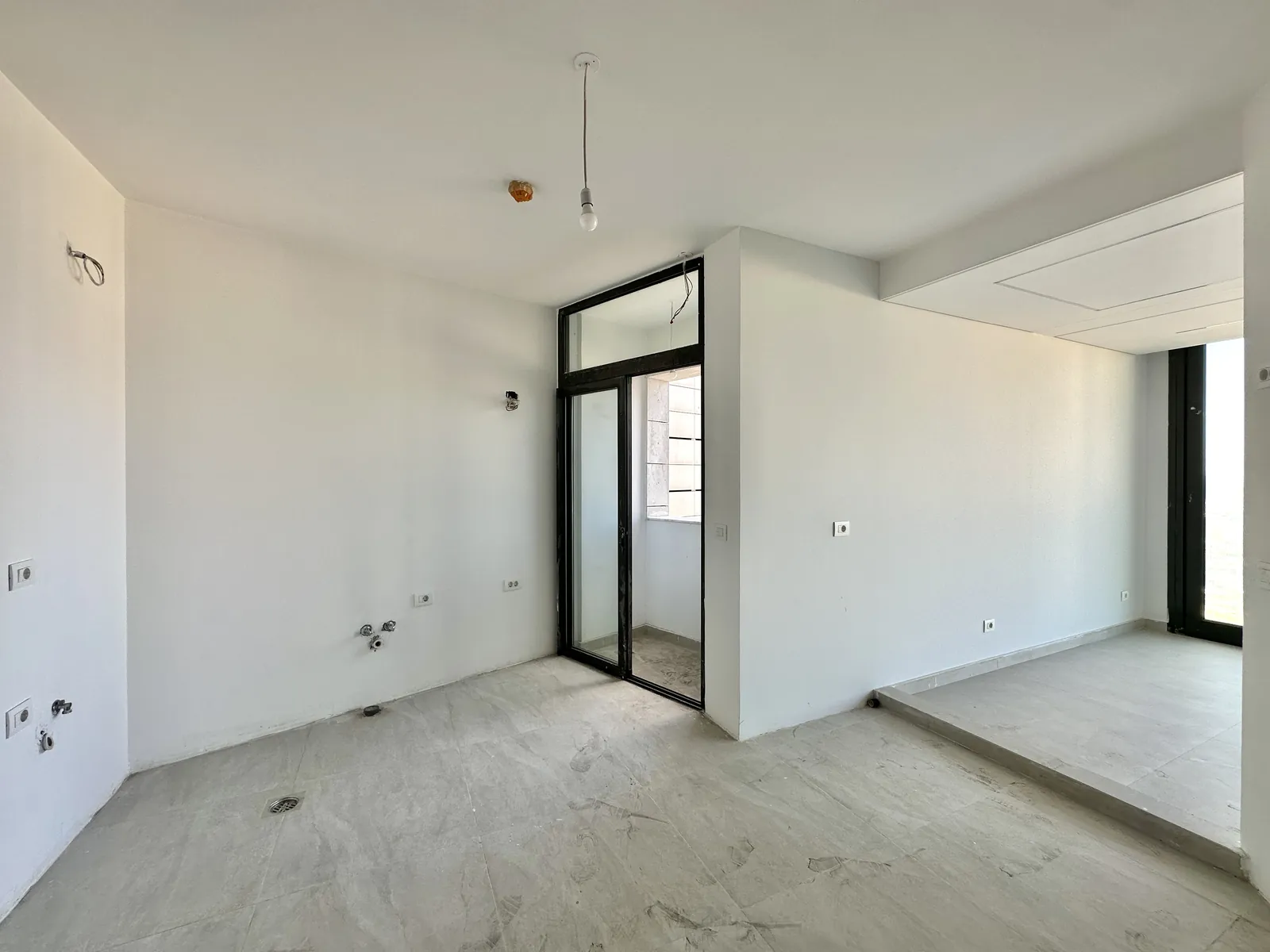2BR Apartment for Sale in Serail — الصورة 3