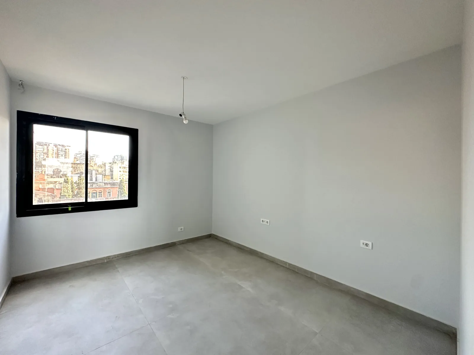 2BR Apartment for Sale in Serail — الصورة 4