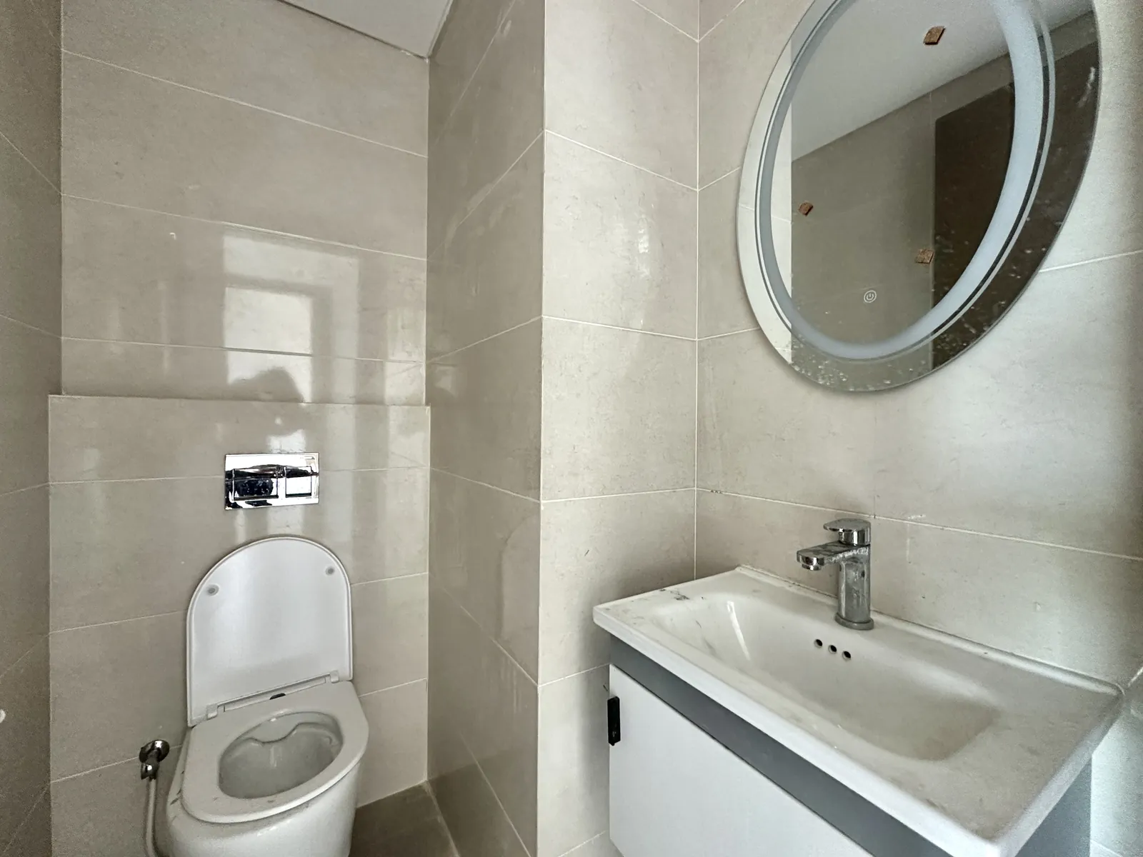 2BR Apartment for Sale in Serail — الصورة 5