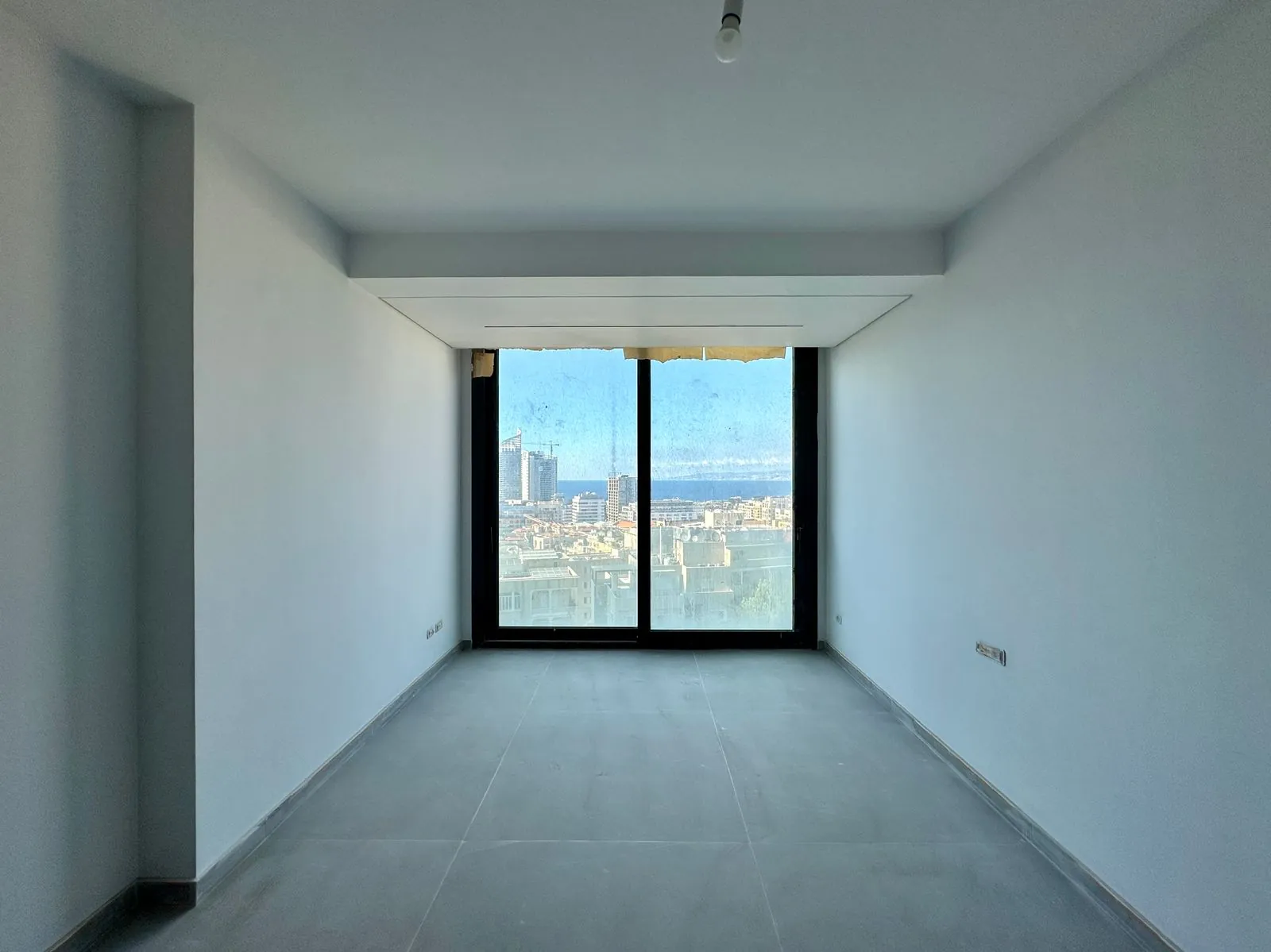 3BR Apartment for Sale in Serail — الصورة 3