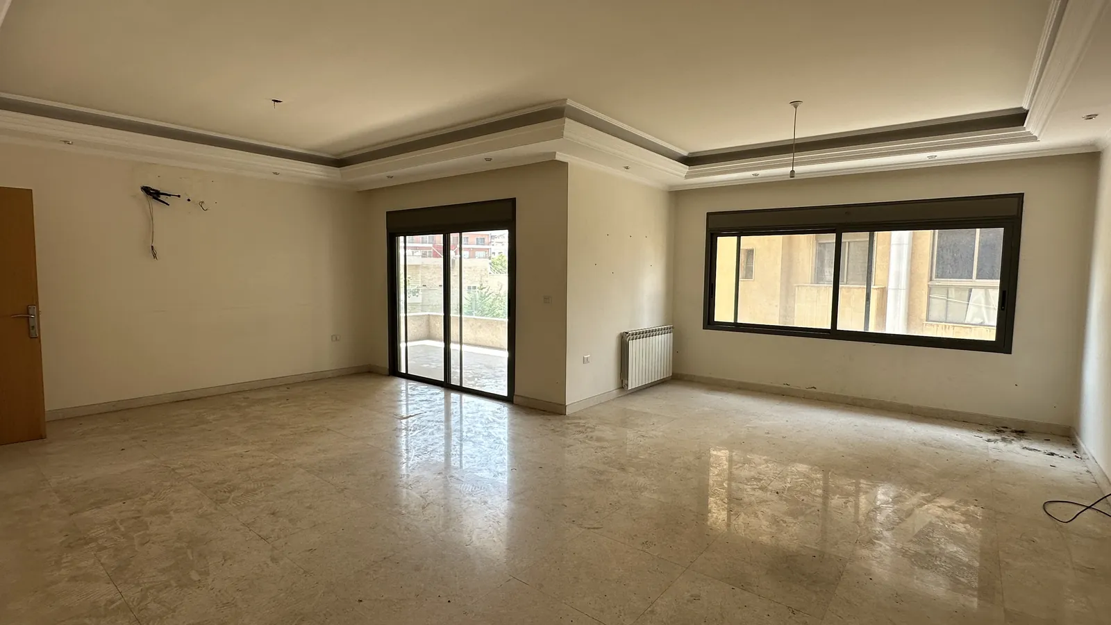 3BR Apartment for Rent in Louaize — الصورة 2