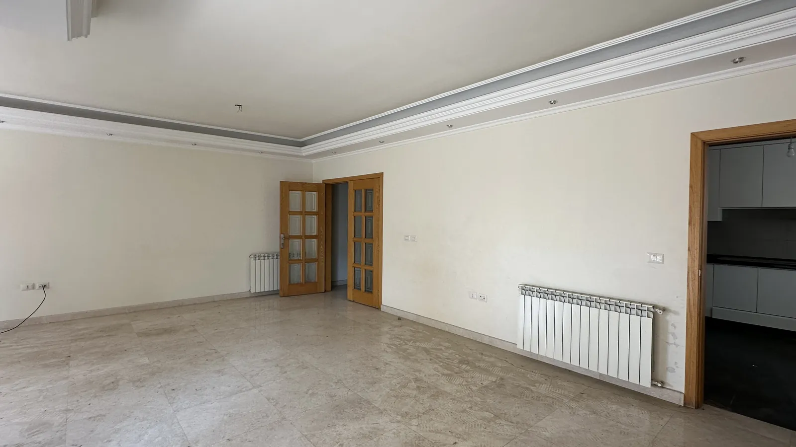 3BR Apartment for Rent in Louaize — الصورة 4