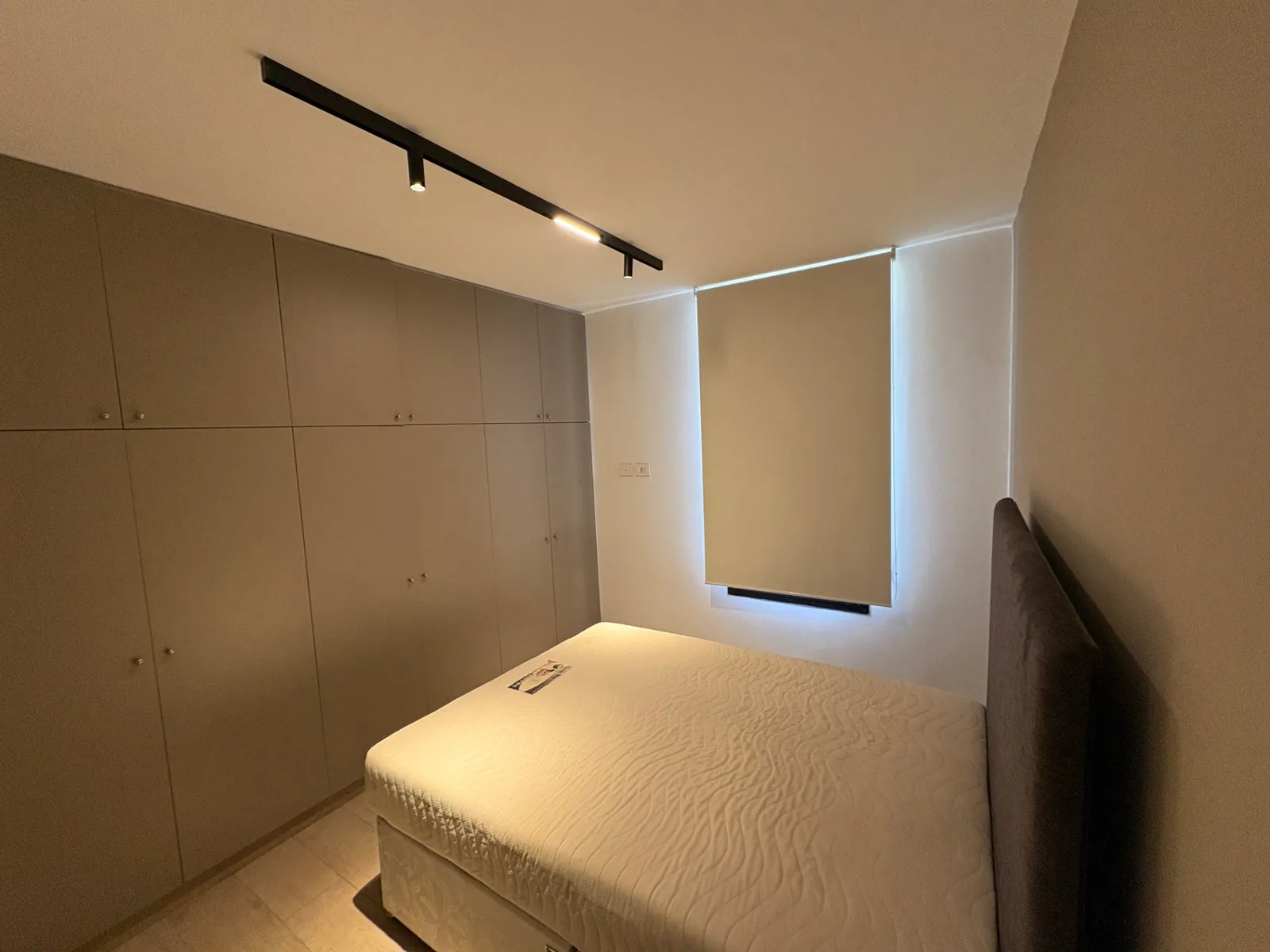2BR Apartment for Sale in Achrafiyeh sioufi