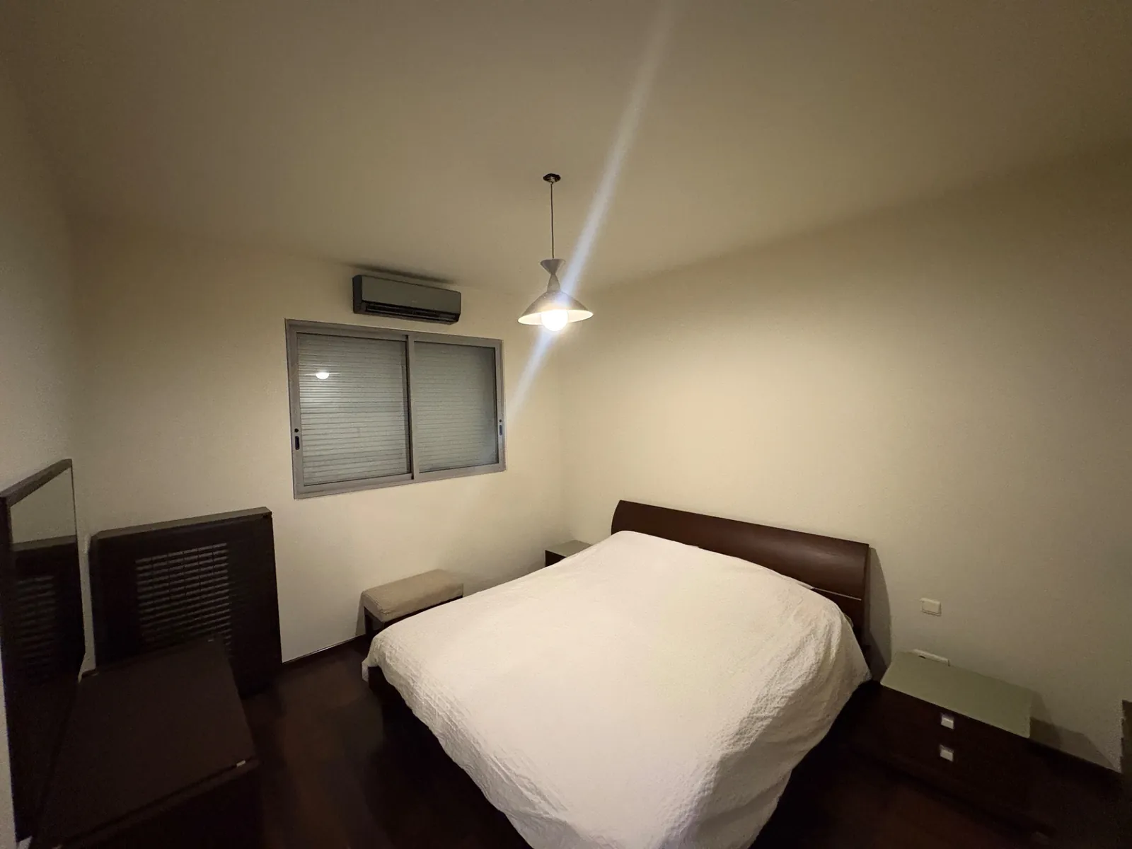 3BR Apartment for Rent in Achrafiyeh — photo 2