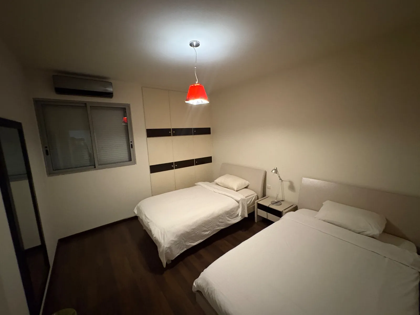 3BR Apartment for Rent in Achrafiyeh — photo 4