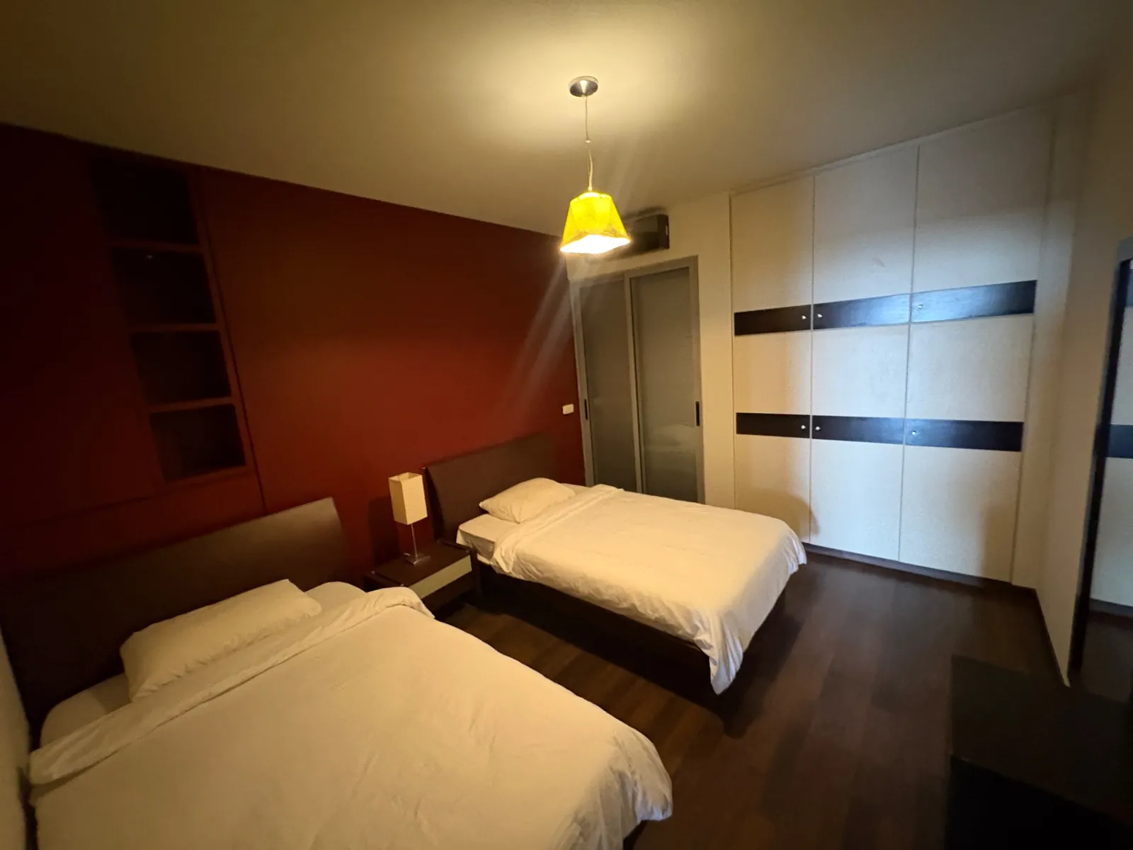 3BR Apartment for Rent in Achrafiyeh — photo 5