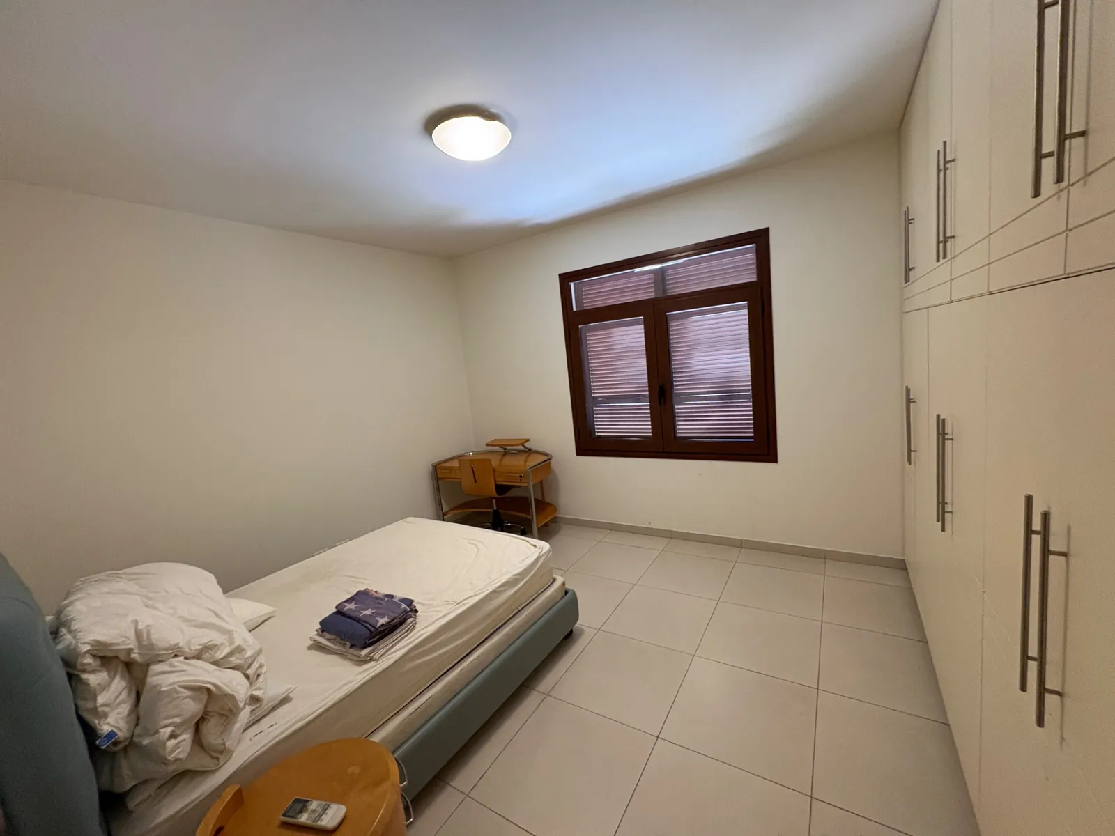 Apartment for Rent in Achrafiyeh tabaris — الصورة 2
