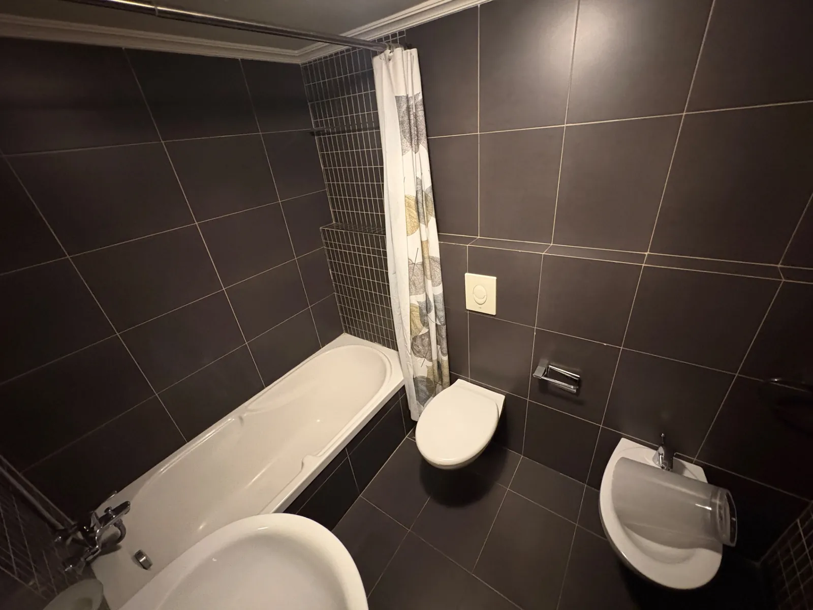 Apartment for Rent in Achrafiyeh tabaris — الصورة 3