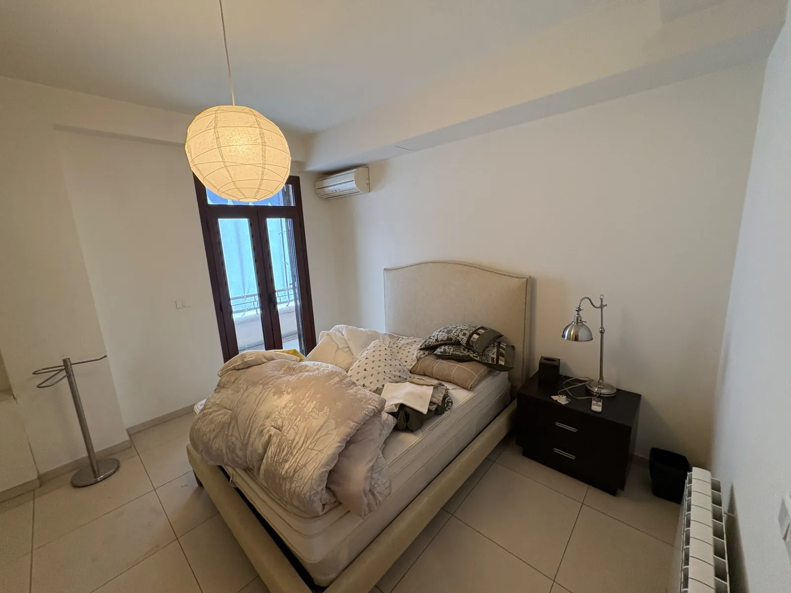 Apartment for Rent in Achrafiyeh tabaris — الصورة 5
