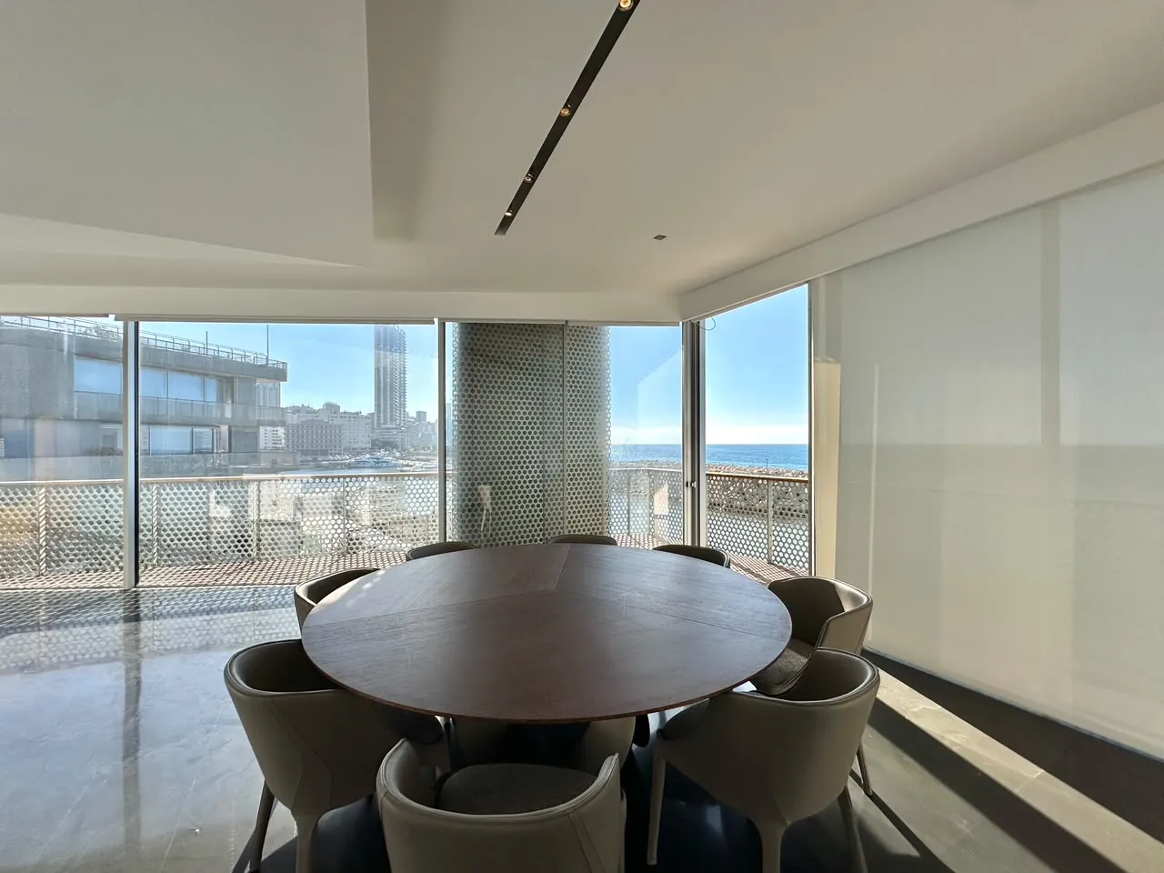 2BR Apartment for Rent in Downtown Beirut — الصورة 4