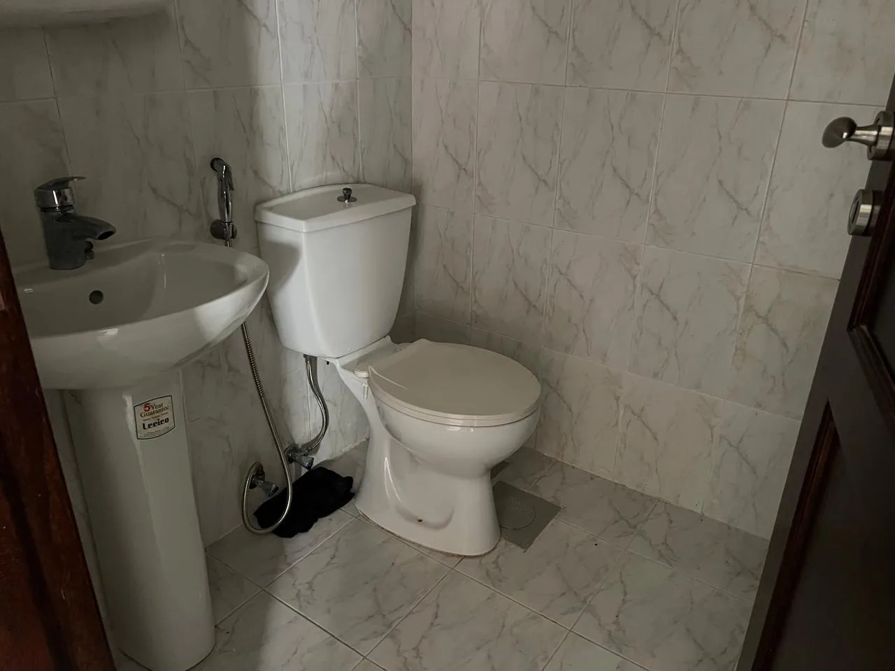 Apartment for Sale in Aaramoun, Lebanon — الصورة 7