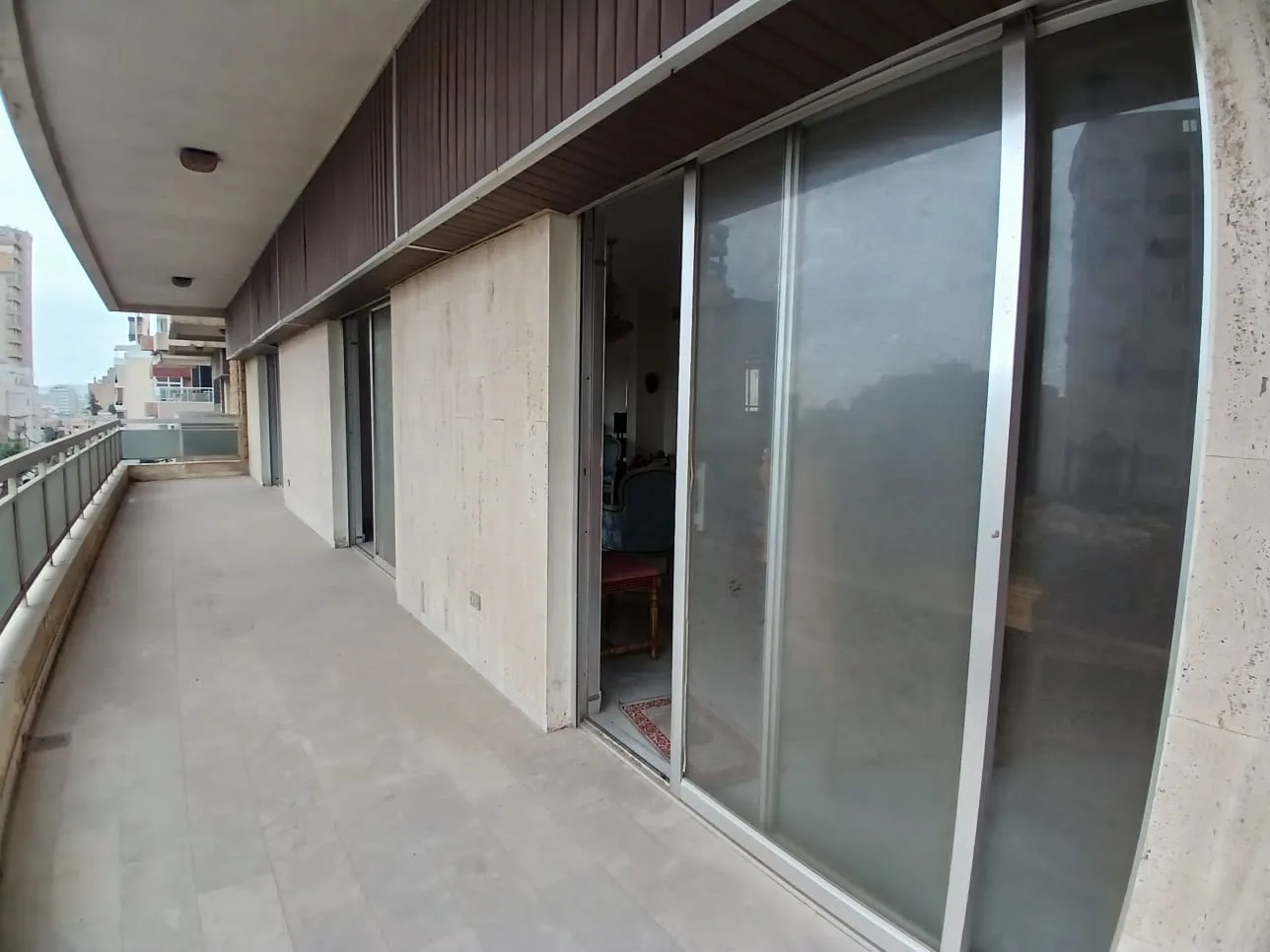 Apartment for Sale in Jal El Dib, Lebanon — الصورة 6