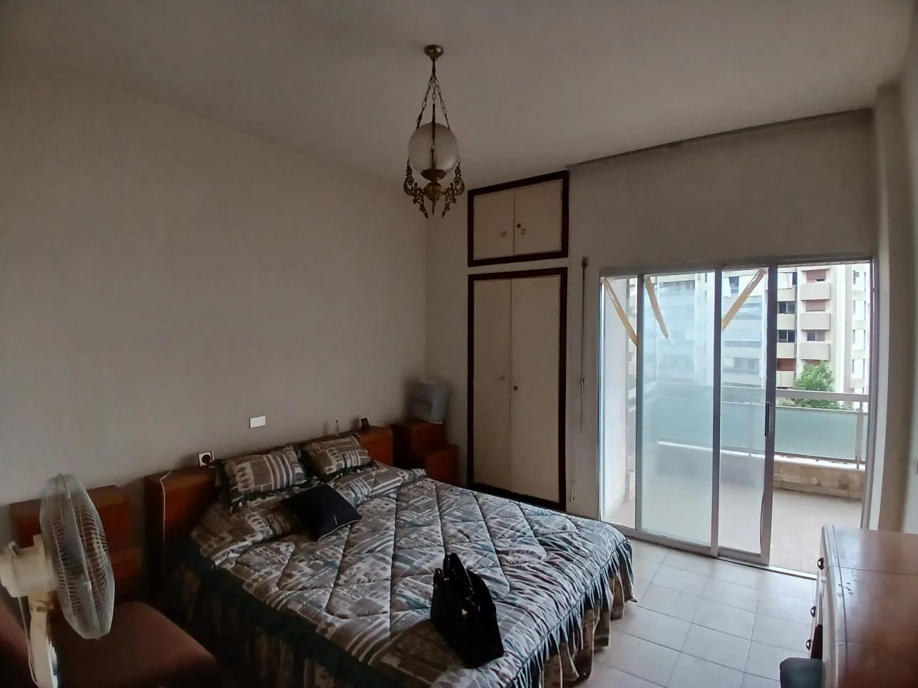 Apartment for Sale in Jal El Dib, Lebanon — الصورة 7