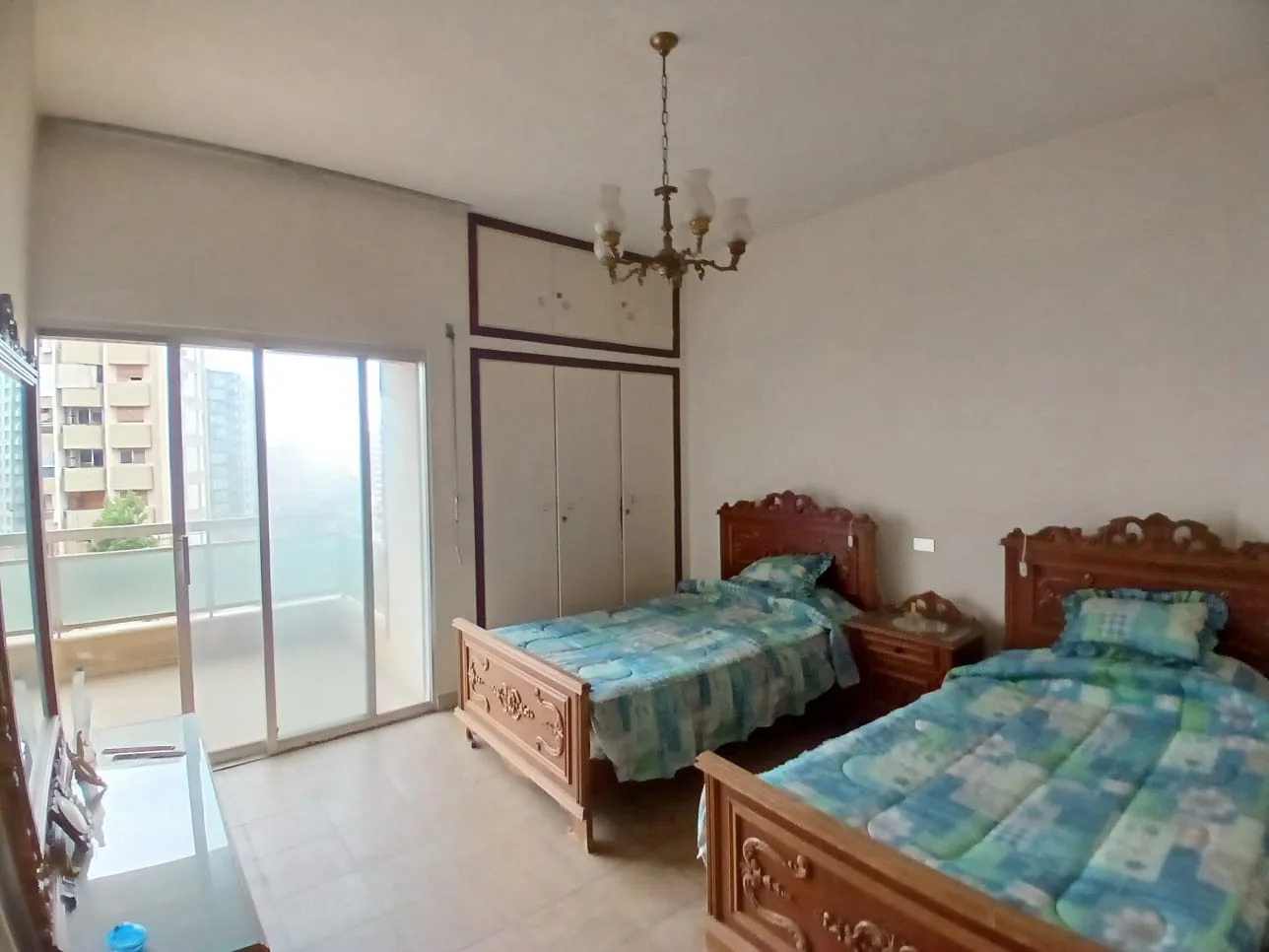 Apartment for Sale in Jal El Dib, Lebanon — الصورة 8