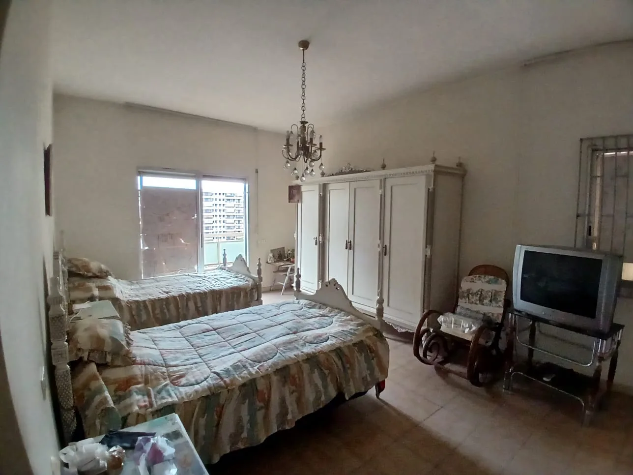 Apartment for Sale in Jal El Dib, Lebanon — الصورة 9
