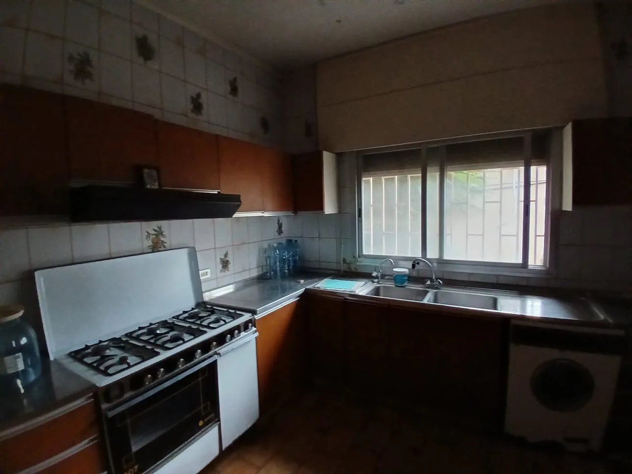 Apartment for Sale in Jal El Dib, Lebanon — الصورة 3