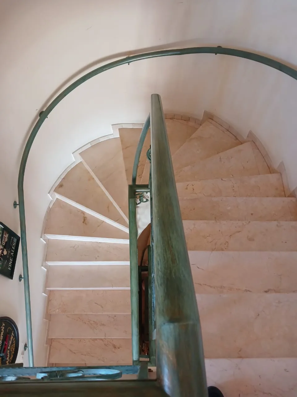 Triplex for Sale in Mar Roukoz, Lebanon — الصورة 5