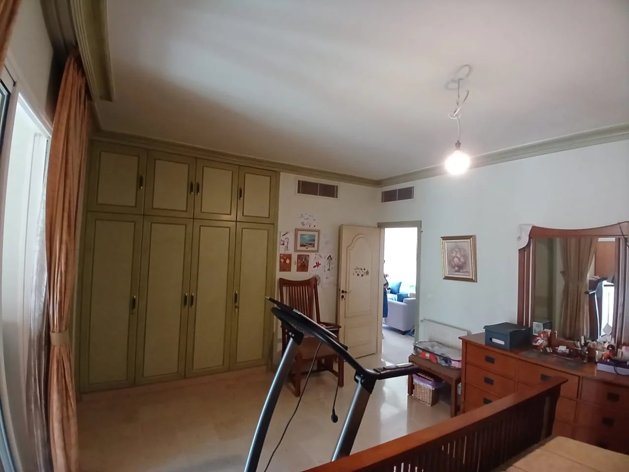 Triplex for Sale in Mar Roukoz, Lebanon — الصورة 6