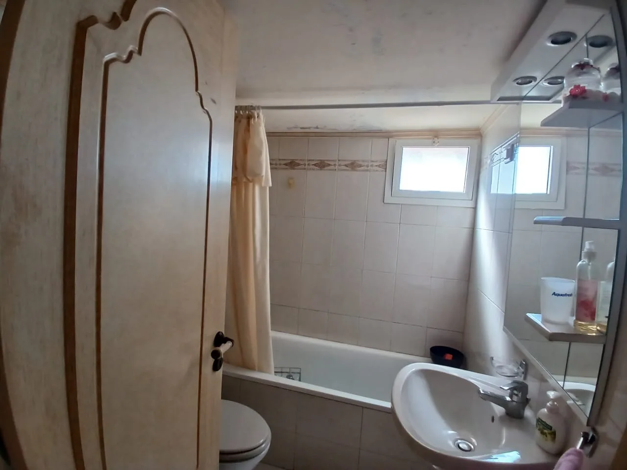 Triplex for Sale in Mar Roukoz, Lebanon — الصورة 9