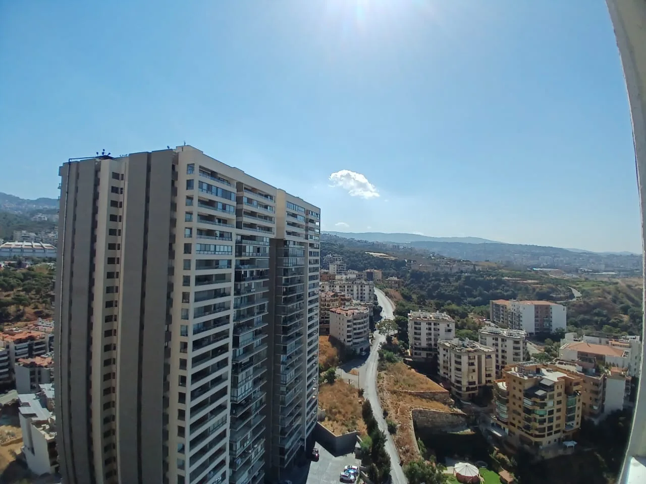 Triplex for Sale in Mar Roukoz, Lebanon — الصورة 10